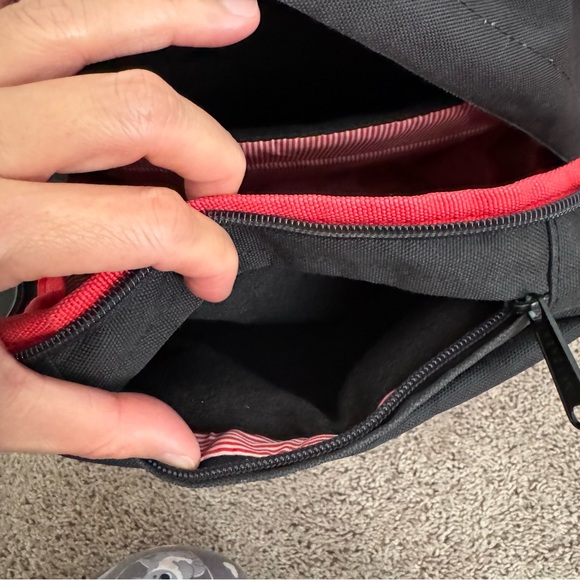 Men’s classic Herschel backpack - Picture 9 of 16